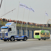 Assen 2013 209-BorderMaker - caravanrace 2013