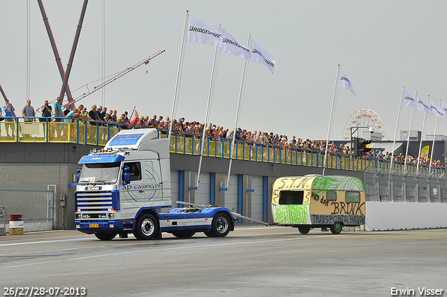 Assen 2013 209-BorderMaker caravanrace 2013