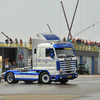 Assen 2013 210-BorderMaker - caravanrace 2013