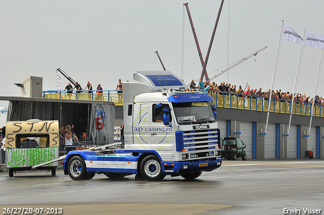 Assen 2013 210-BorderMaker caravanrace 2013