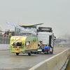 Assen 2013 211-BorderMaker - caravanrace 2013