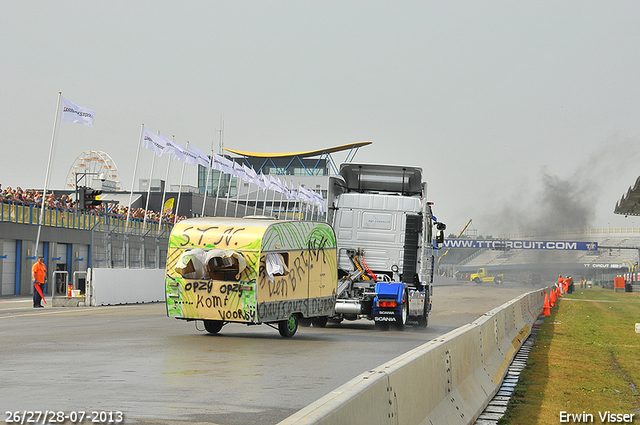 Assen 2013 211-BorderMaker caravanrace 2013