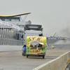 Assen 2013 212-BorderMaker - caravanrace 2013