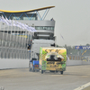 Assen 2013 213-BorderMaker - caravanrace 2013