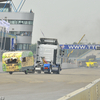 Assen 2013 215-BorderMaker - caravanrace 2013