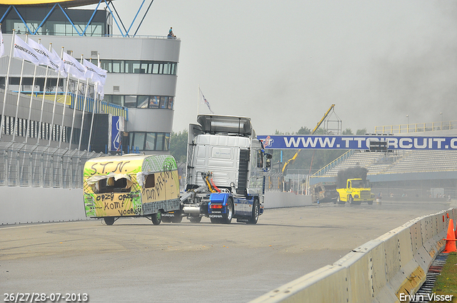 Assen 2013 215-BorderMaker caravanrace 2013