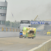 Assen 2013 216-BorderMaker - caravanrace 2013