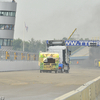 Assen 2013 217-BorderMaker - caravanrace 2013