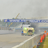 Assen 2013 220-BorderMaker - caravanrace 2013