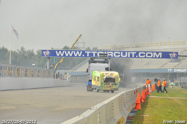 Assen 2013 220-BorderMaker caravanrace 2013