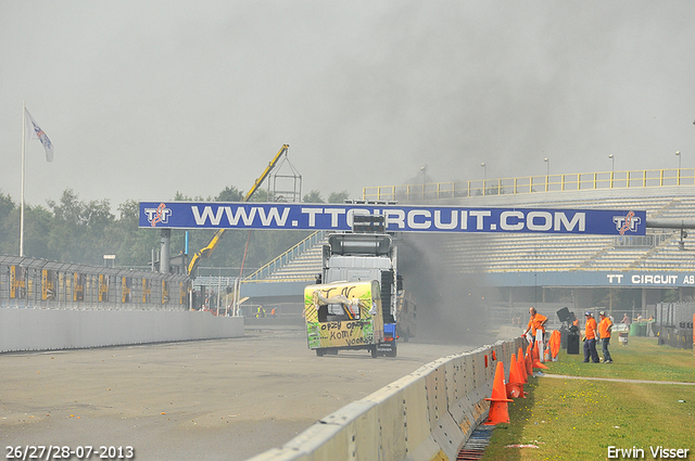 Assen 2013 221-BorderMaker caravanrace 2013