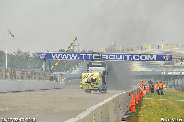 Assen 2013 222-BorderMaker caravanrace 2013