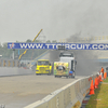 Assen 2013 223-BorderMaker - caravanrace 2013