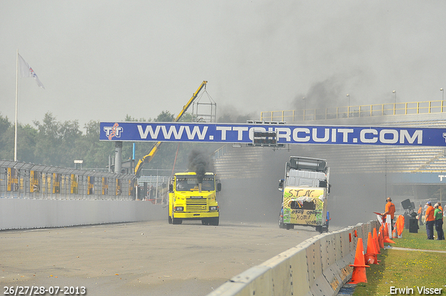 Assen 2013 224-BorderMaker caravanrace 2013