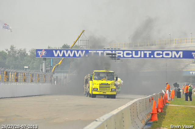 Assen 2013 225-BorderMaker caravanrace 2013