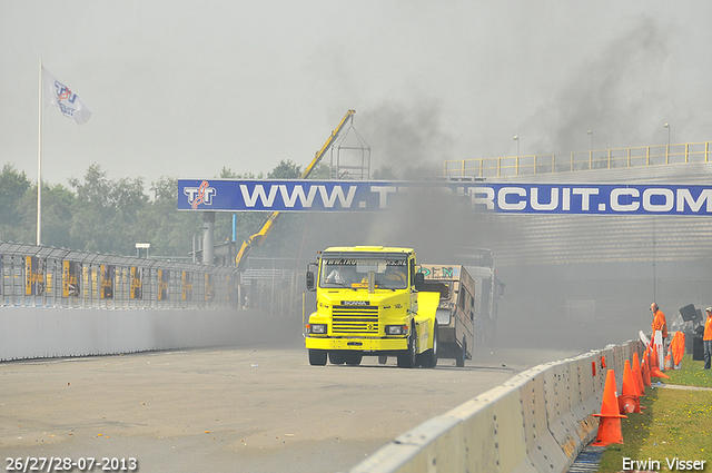 Assen 2013 226-BorderMaker caravanrace 2013