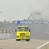 Assen 2013 227-BorderMaker - caravanrace 2013