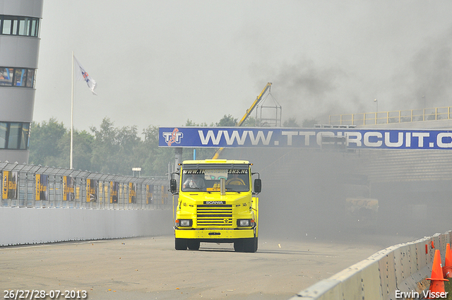 Assen 2013 227-BorderMaker caravanrace 2013