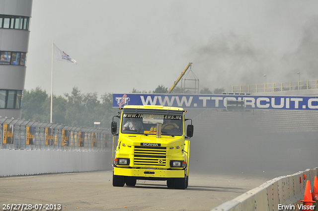 Assen 2013 228-BorderMaker caravanrace 2013