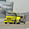 Assen 2013 229-BorderMaker - caravanrace 2013