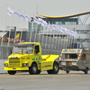 Assen 2013 230-BorderMaker - caravanrace 2013