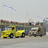 Assen 2013 231-BorderMaker - caravanrace 2013