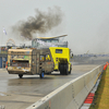 Assen 2013 234-BorderMaker - caravanrace 2013