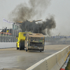 Assen 2013 235-BorderMaker - caravanrace 2013