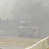 Assen 2013 242-BorderMaker - caravanrace 2013