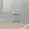 Assen 2013 243-BorderMaker - caravanrace 2013