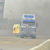 Assen 2013 245-BorderMaker - caravanrace 2013