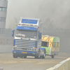 Assen 2013 247-BorderMaker - caravanrace 2013