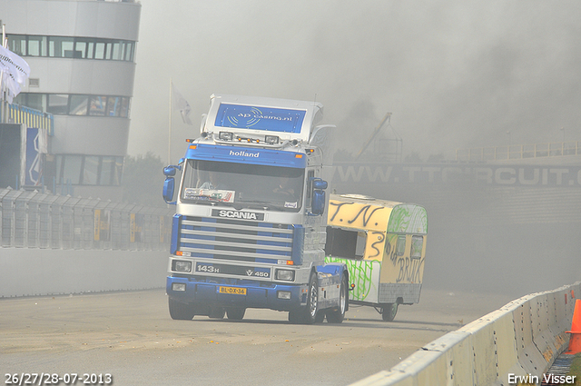 Assen 2013 247-BorderMaker caravanrace 2013