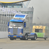 Assen 2013 248-BorderMaker - caravanrace 2013