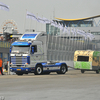 Assen 2013 249-BorderMaker - caravanrace 2013