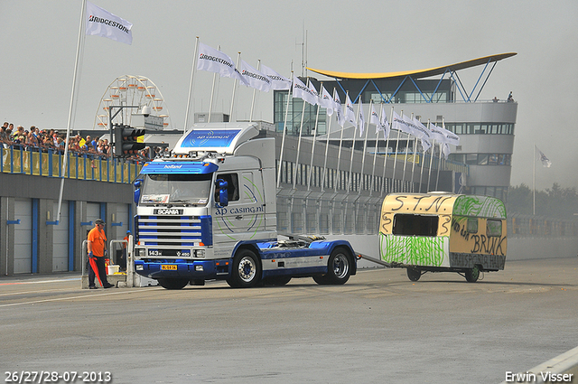 Assen 2013 249-BorderMaker caravanrace 2013