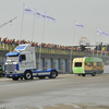 Assen 2013 250-BorderMaker - caravanrace 2013