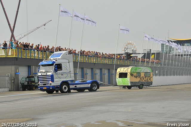 Assen 2013 250-BorderMaker caravanrace 2013