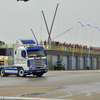 Assen 2013 252-BorderMaker - caravanrace 2013