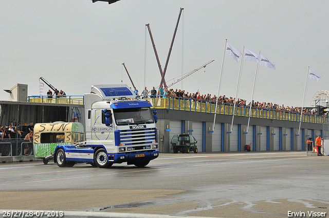 Assen 2013 252-BorderMaker caravanrace 2013