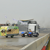 Assen 2013 253-BorderMaker - caravanrace 2013