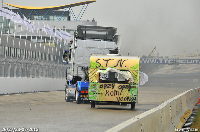 Assen 2013 254-BorderMaker caravanrace 2013