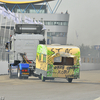 Assen 2013 255-BorderMaker - caravanrace 2013