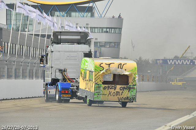 Assen 2013 255-BorderMaker caravanrace 2013