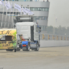 Assen 2013 256-BorderMaker - caravanrace 2013