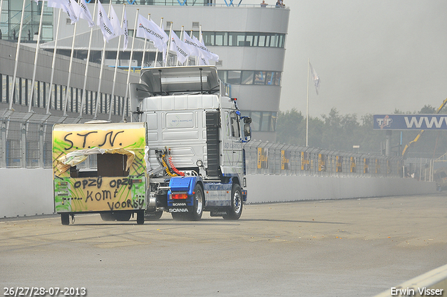 Assen 2013 256-BorderMaker caravanrace 2013