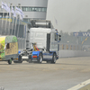 Assen 2013 257-BorderMaker - caravanrace 2013