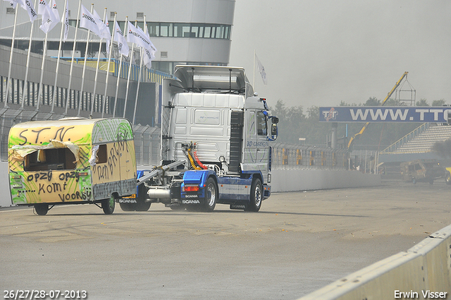 Assen 2013 257-BorderMaker caravanrace 2013