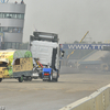 Assen 2013 258-BorderMaker - caravanrace 2013