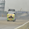 Assen 2013 259-BorderMaker - caravanrace 2013